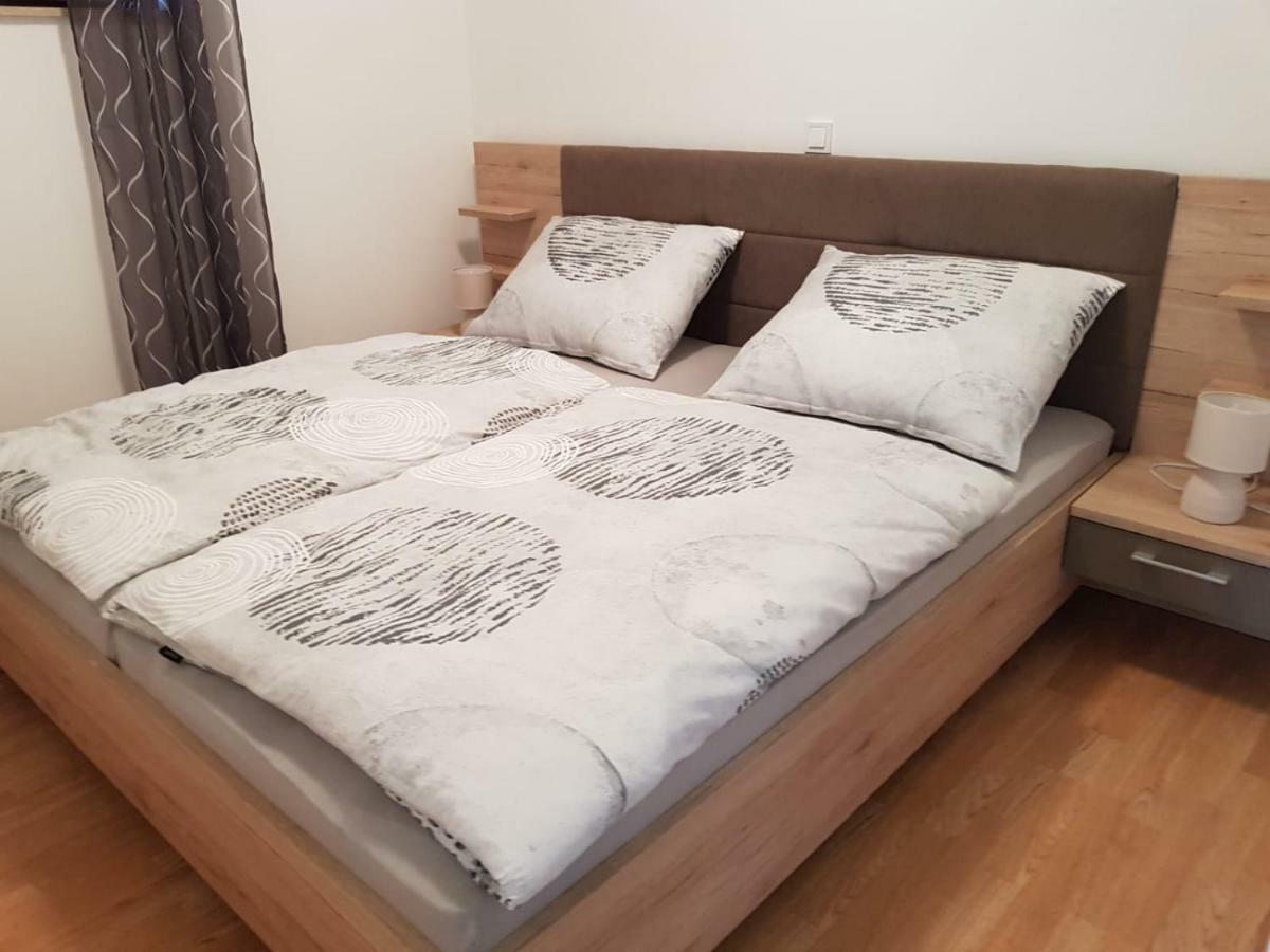 Apartment Maslina Šibenik Dış mekan fotoğraf