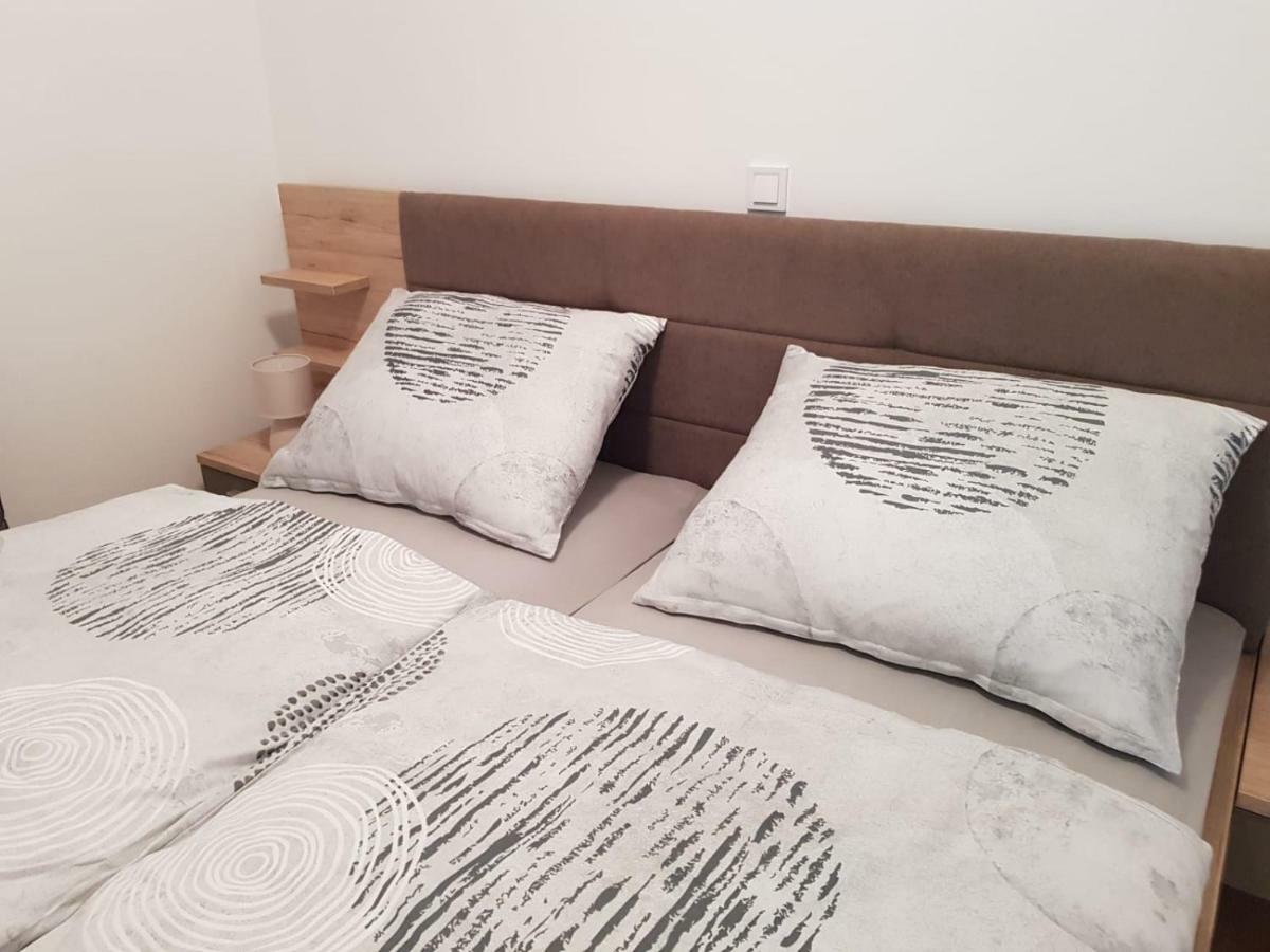 Apartment Maslina Šibenik Dış mekan fotoğraf